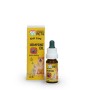 HempOne Olie til kat 10 ml Excellent Pets