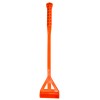 Hentastic Sjov foderautomat L56cm Hentastic Sjov foderautomat L56cm