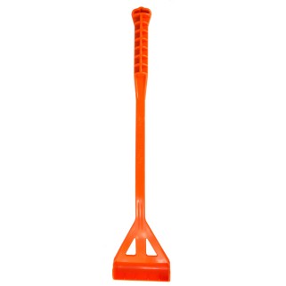 Sjov foderautomat  L56cm Hentastic