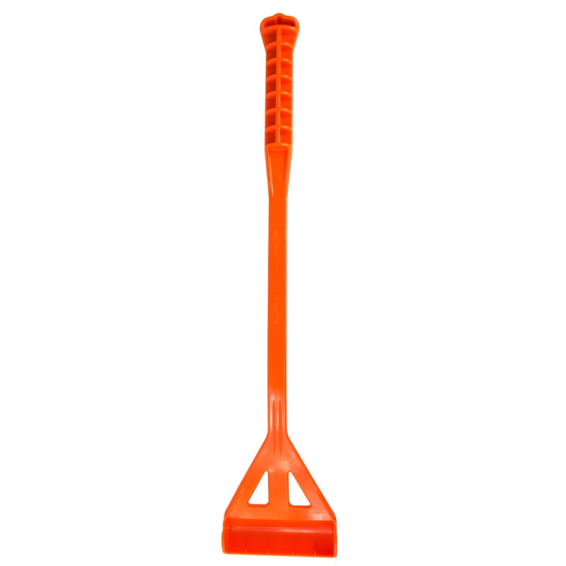 Hentastic Sjov foderautomat L56cm Hentastic Sjov foderautomat L56cm