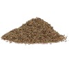 Anis 1 kg Excellent Horse Urter