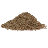 Excellent Horse Urter Anis 1 kg Excellent Horse Urter Anis 1 kg