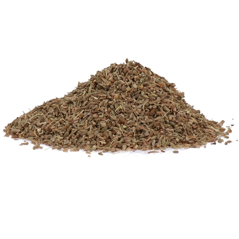 Anis 1 kg Excellent Horse Urter Anis 1 kg Excellent Horse Urter