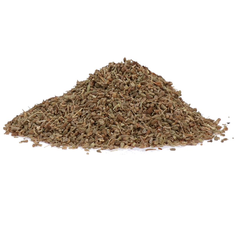 Excellent Horse Urter Anis 1 kg Excellent Horse Urter Anis 1 kg