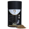 Excellent Horse Urter Anis 1 kg Excellent Horse Urter Anis 1 kg