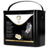 Excellent Horse Urter Kamille 1 kg Excellent Horse Urter Kamille 1 kg