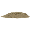 Excellent Horse Burresnerre 1 kg Excellent Horse Burresnerre 1 kg