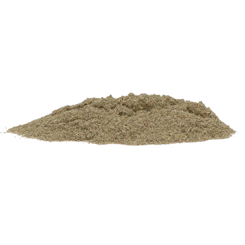 Excellent Horse Burresnerre 1 kg Excellent Horse Burresnerre 1 kg
