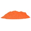 Gurkemeje med sort peber 500 gram Excellent Horse Urter