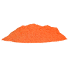 Excellent Horse Urter Gurkemeje med sort peber 500 gram Excellent Horse Urter Gurkemeje med sort peber 500 gram