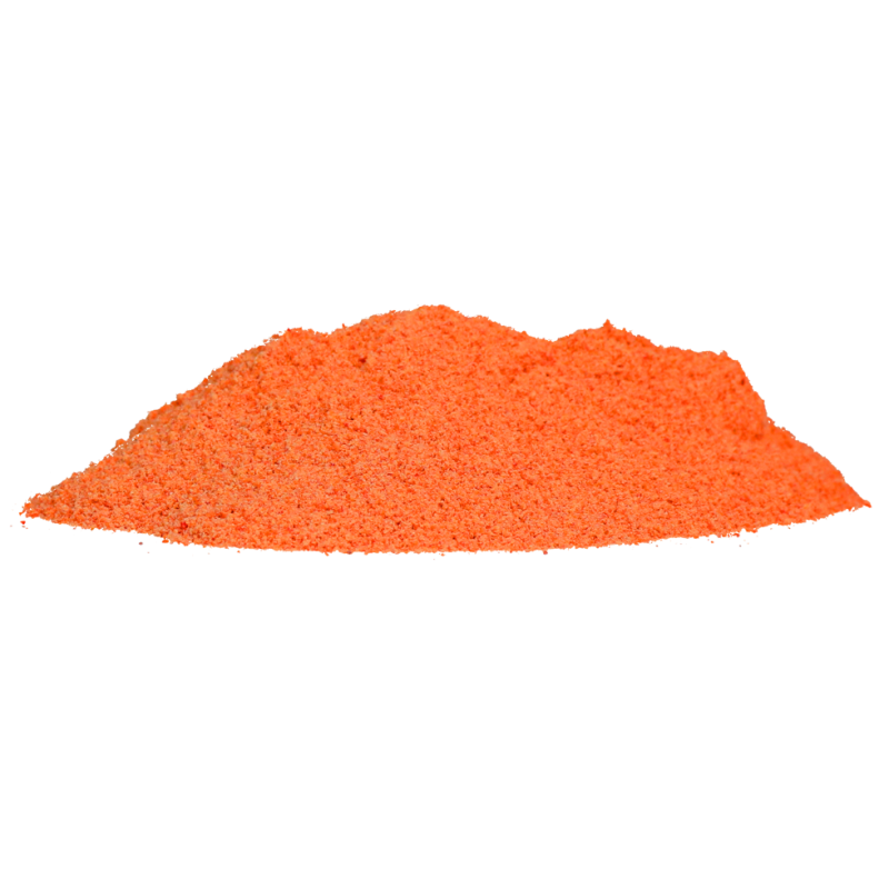 Excellent Horse Urter Gurkemeje med sort peber 500 gram Excellent Horse Urter Gurkemeje med sort peber 500 gram