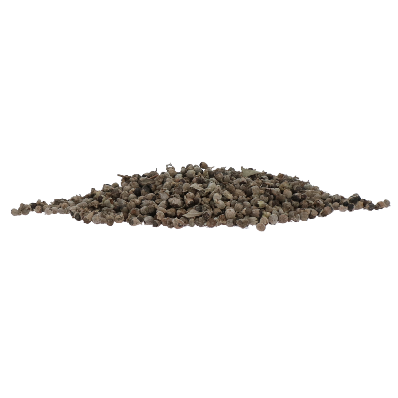 Excellent Horse Urter Munkepeber 500 gram Excellent Horse Urter Munkepeber 500 gram