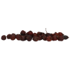 Excellent Horse Urter Hyben 1 kg Excellent Horse Urter Hyben 1 kg