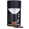 Excellent Horse Urter Hyben 1 kg Excellent Horse Urter Hyben 1 kg