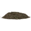 Timian 500 gram - Støtter fordøjelse og luftveje - Excellent Horse Urter