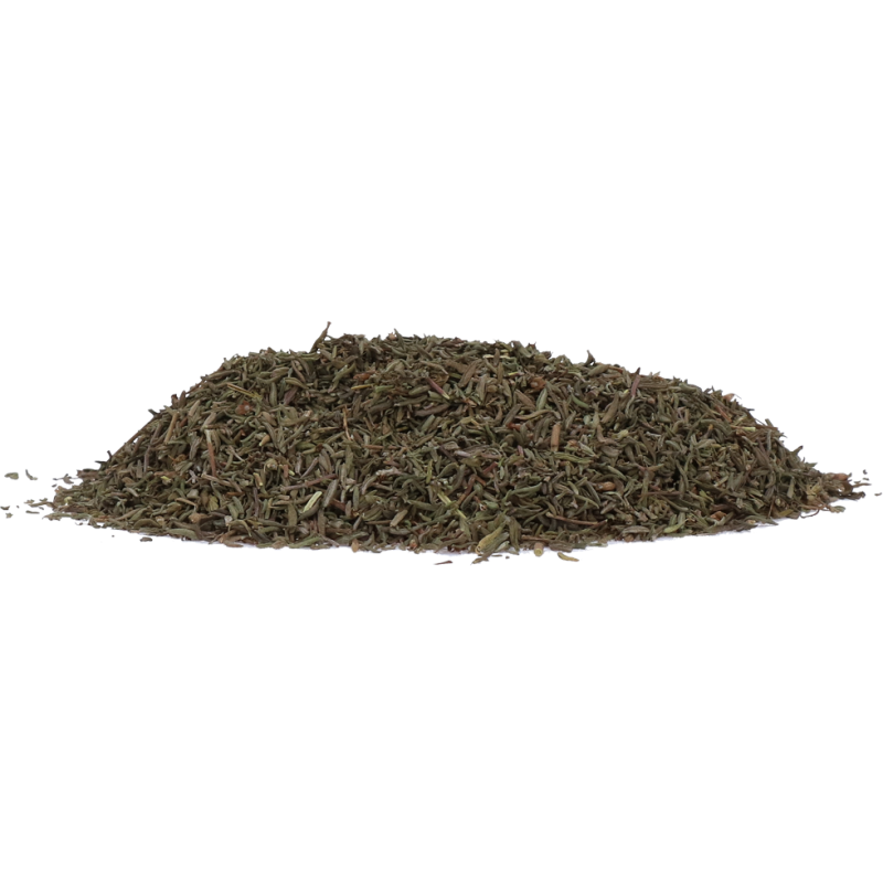 Excellent Horse Urter Timian 500 gram Excellent Horse Urter Timian 500 gram