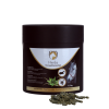 Excellent Horse Urter hampefrø i pellets 1,5 kg Excellent Horse Urter hampefrø i pellets 1,5 kg