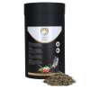 Excellent Horse Urter Vintermix 1 kg Excellent Horse Urter Vintermix 1 kg