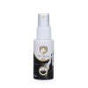 Højglansspray 50 ml til man og hale Excellent Horse