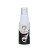 Excellent Horse Højglansspray 50 ml til man og hale Excellent Horse Højglansspray 50 ml til man og hale