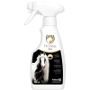 Excellent Horse Højglansspray 250 ml til man og hale Excellent Horse Højglansspray 250 ml til man og hale