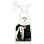 Højglansspray 250 ml til man og hale Excellent Horse