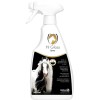 Højglansspray 500 ml til hale og man Excellent Horse