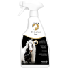 Excellent Horse Højglansspray 500 ml til hale og man Excellent Horse Højglansspray 500 ml til hale og man