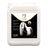 Excellent Horse Højglansspray refill 2,5 liter til man og hale Excellent Horse Højglansspray refill 2,5 liter til man og hale