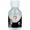 Højglansgel 100 ml Excellent Horse