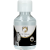 Højglansgel 100 ml Excellent Horse
