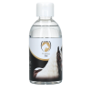 Excellent Horse Højglansgel 250 ml Excellent Horse Højglansgel 250 ml