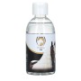 Højglansgel 250 ml Excellent Horse H