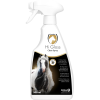 Excellent Horse Højglans Rengøringsspray til pelsen 500 ml Excellent Horse Højglans Rengøringsspray til pelsen 500 ml