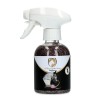Hi Gloss Glitter Spray Regnbue 250 ml Excellent Horse