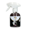 Excellent Horse Hi Gloss Glitter Spray Regnbue 250 ml Excellent Horse Hi Gloss Glitter Spray Regnbue 250 ml
