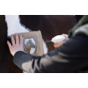 Excellent Horse Hi Gloss Glitter Spray Regnbue 250 ml Excellent Horse Hi Gloss Glitter Spray Regnbue 250 ml