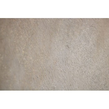 Hi Gloss Glitter Spray Regnbue 250 ml Excellent Horse Hi Gloss Glitter Spray Regnbue 250 ml Excellent Horse