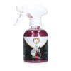 Hi Gloss Glitter Spray Pink 250 ml Excellent Horse