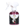 Hi Gloss Glitter Spray Pink 250 ml Excellent Horse