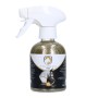 Hi Gloss Glitter Spray Guld 250 ml Excellent Horse