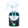 Excellent Horse Hi Gloss Glitter Spray Turkis 250 ml Excellent Horse Hi Gloss Glitter Spray Turkis 250 ml
