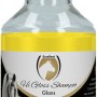 Hi Gloss Shampoo Original 100 ml Excellent Horse