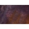 Excellent Horse Hi Gloss Glitter Spray Orange 250 ml Excellent Horse Hi Gloss Glitter Spray Orange 250 ml