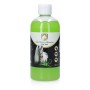 Hi Gloss Shampoo Aloe Vera 500 ml Excellent Horse