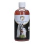Hi Gloss Shampoo Tea Tree 500 ml Excellent Horse