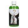 Hi Gloss Shampoo Eukalyptus 500 ml Excellent Horse