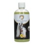 Hi Gloss Shampoo Citron 500 ml Excellent Horse