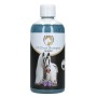 Hi Gloss Shampoo Lavendel 500 ml Excellent Horse