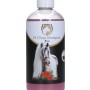 Hi Gloss Shampoo Rose 500 ml Excellent Horse